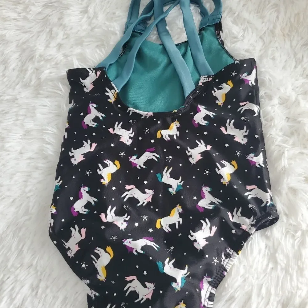 Cat & Jack nwot cat